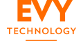 EVY technology